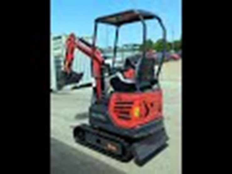 2025-cfg-mx15rx-mini-excavator,-unused,-see-details-for-video-image-3