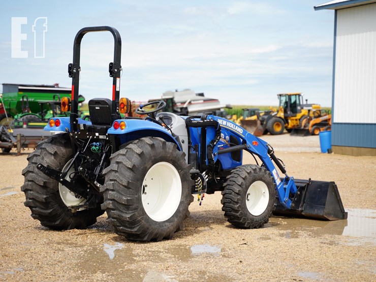 2022-new-holland-boomer-50-image-5