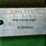 john-deere-6850-image-7