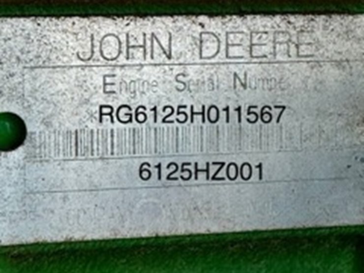 john-deere-6850-image-7