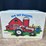 1/16-ford-961-1986-nfts-nib-ertl-image-13