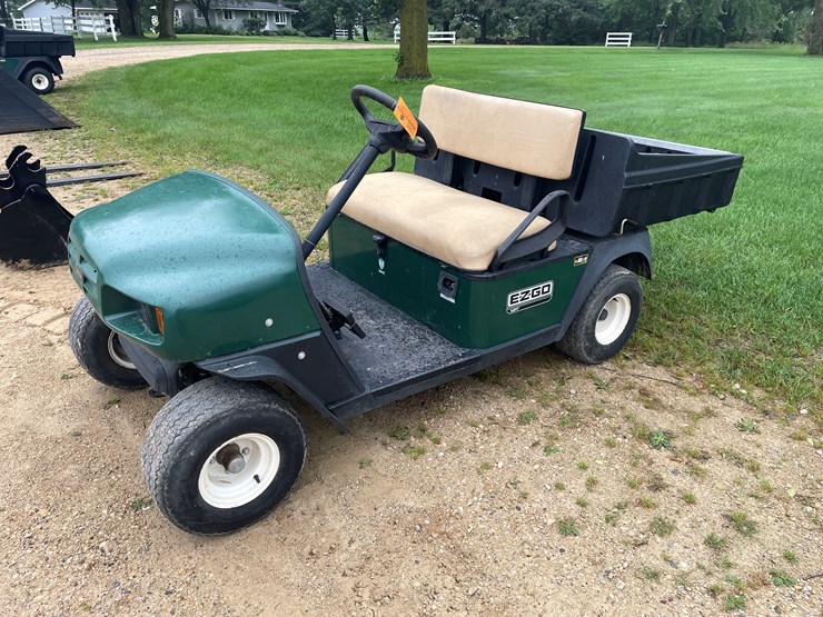 2005-e-z-go-mpt800e-image-1