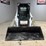 2022-bobcat-t770-image-8