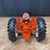 1/16-ac-d19-1989-nfts-nib-ertl-image-7