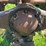 massey-ferguson-4-image-53