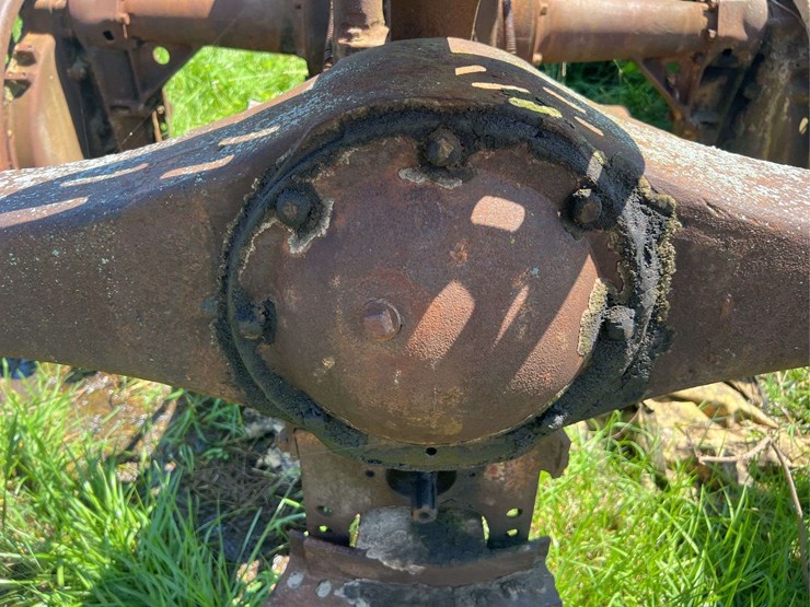 massey-ferguson-4-image-53
