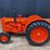 1/16-case-500-1985-nfts-nib-ertl-image-4