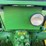 john-deere-model-a-image-44