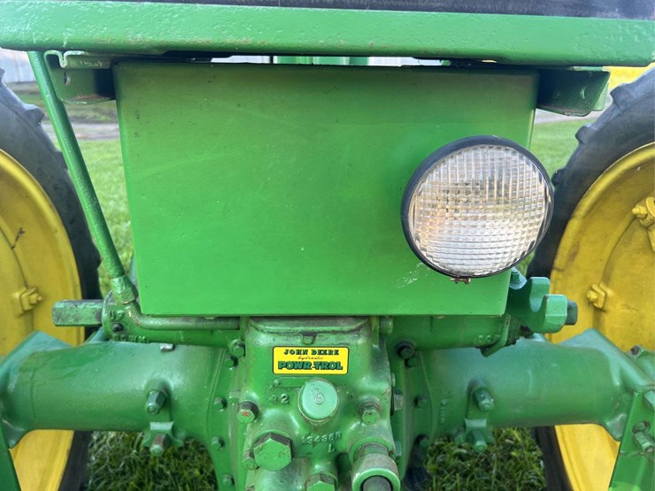 john-deere-model-a-image-44