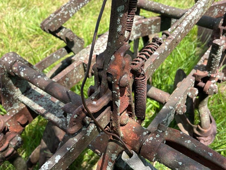 2-bottom-plow-image-34