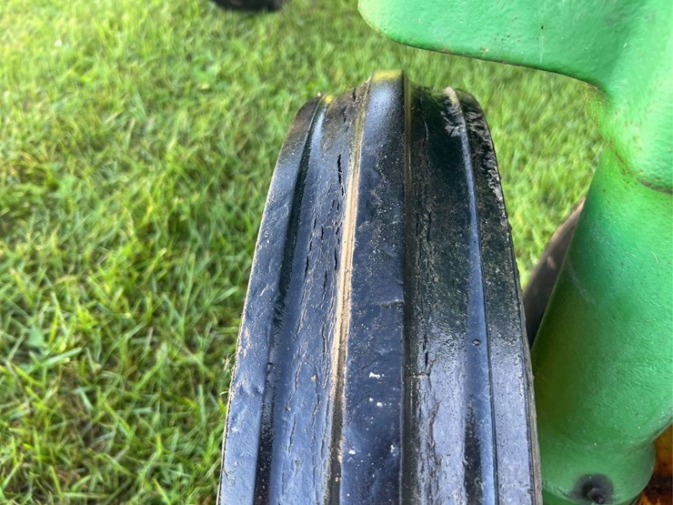 john-deere-model-a-image-19
