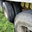 2006-trinity-belt-trailer-image-52