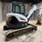 2022-bobcat-e50-image-5