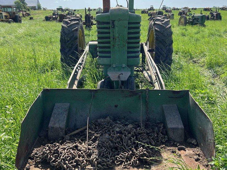 john-deere-g-image-8
