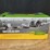 1/16-john-deere-waterloo-boy-museum-nib-ertl-image-6