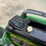 john-deere-3046r-image-29