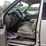 2007-ford-expedition-image-9