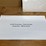1/16-john-deere-wa-17-prestige-nib-ertl-image-2