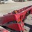 case-ih-2206-image-1