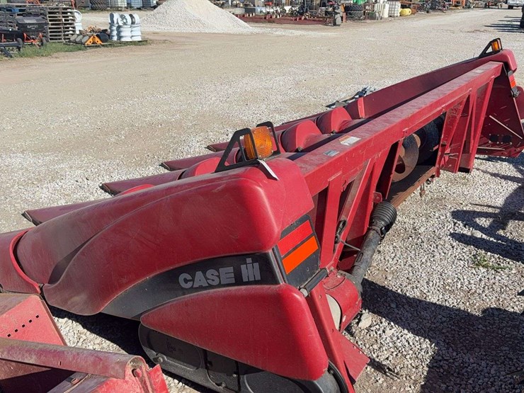 case-ih-2206-image-1