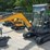 2025-cfg-my50r-mini-excavator,-unused,-see-details-for-video-image-2