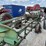 john-deere-n-image-3