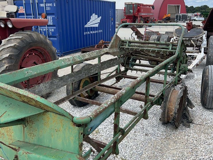 john-deere-n-image-3