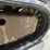 bobcat-t590-image-20