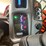 2022-kubota-svl97-2-image-24