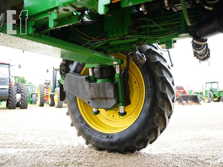 2011-john-deere-4930-image-23