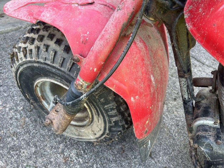 1984-honda-big-red-image-19