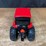 1/16-case-ih-magnum-7130-1987-denver-nib-ertl-image-8