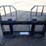 bobcat-42"-skid-steer-pallet-forks-image-4