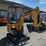 2025-cfg-mx12rx-mini-excavator,-unused,-see-details-for-video-image-4