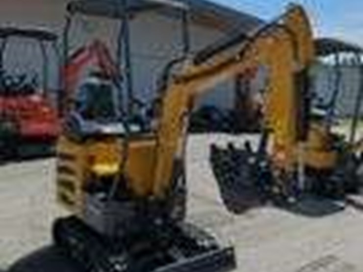 2025-cfg-mx12rx-mini-excavator,-unused,-see-details-for-video-image-4