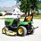 2003-john-deere-2210-image-7
