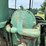 hart-parr-28-50-image-16