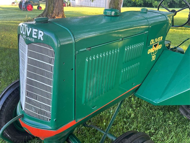 oliver-70-image-16