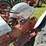 ford-9n-image-5
