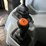 new-holland-workmaster-65-image-36
