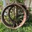 oliver-cut-off-steel-wheels-image-1