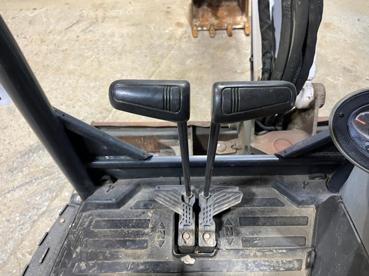 2018-bobcat-e35-image-31