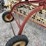 new-holland-55-image-3