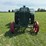 hart-parr-18-36-image-2