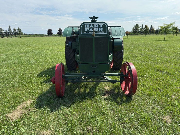 hart-parr-18-36-image-2