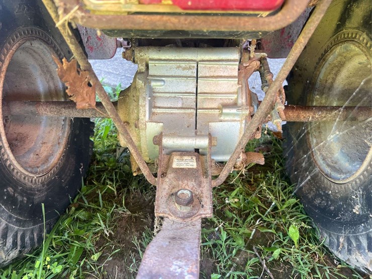 1984-honda-big-red-image-45