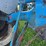 ford-9n-image-39