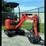 2025-cfg-qk20r-mini-excavator,-unused,-see-details-for-video-image-1