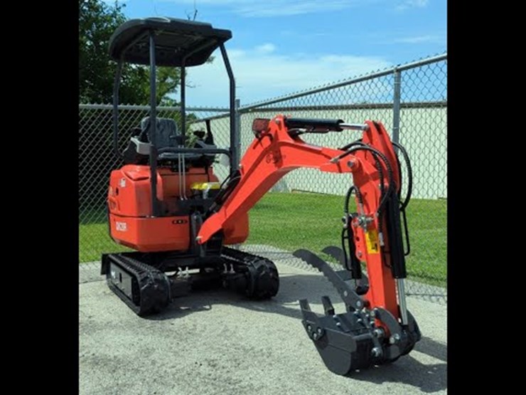 2025-cfg-qk20r-mini-excavator,-unused,-see-details-for-video-image-1
