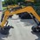 2025-cfg-my50r-mini-excavator,-unused,-see-details-for-video-image-7